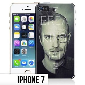 breaking bad coque iphone 7 breaking bad coque iphone 7