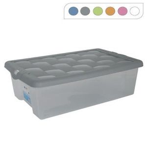 boite de rangement dessous de lit achat vente pas cher boite de rangement dessous de lit achat vente pas cher