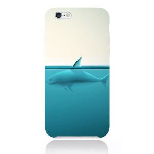 coque iphone 6 requin coque iphone 6 requin