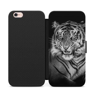 coque iphone 6 plus tigre coque iphone 6 plus tigre