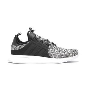 basket homme adidas x plr basket homme adidas x plr