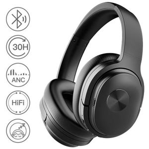 Casques Bluetooth Achat Vente Pas Cher Cdiscount
