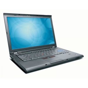 Termes de l'Activation de Windows