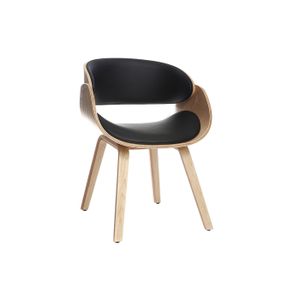 Cher Achat Chaise Pas Vente Bent wXnOP80k