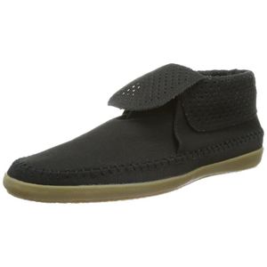 vans mohikan femme