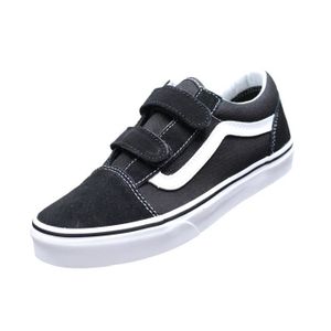 vans 36 garcon vans 36 garcon