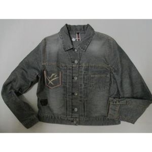 Teddy Achat Smith Pas Femme Cher Vente FfFRrwnq