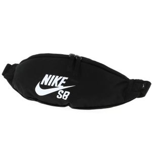 banane nike pas cher banane nike pas cher