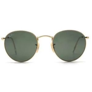 ray ban round dore ray ban round dore