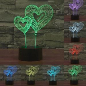 Coeur Lampe Pas Vente Achat Cher 3d OuTPkXiwZ