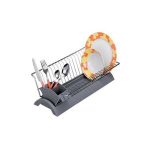 égouttoir à Vaisselle Plastique egouttoir a vaisselle metal chrome achat vente pas cher égouttoir à Vaisselle Plastique egouttoir a vaisselle metal chrome achat vente pas cher