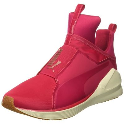 Puma Sneaker Fierce 37 Taille Wn Aeta3 Vr RrRxqBwv