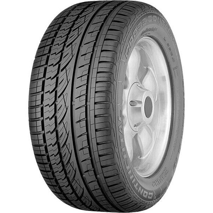 LANDSAIL DELINTE 255//45 ZR18 TL 99W SD LANDSAIL LS588 UHP