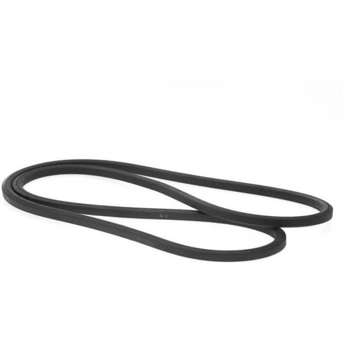 DAYCO Courroie d'accessoire 6PK1025