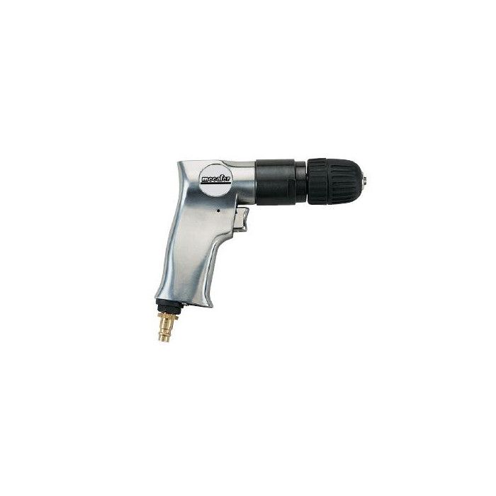 MECAFER Perceuse réversible pneumatique