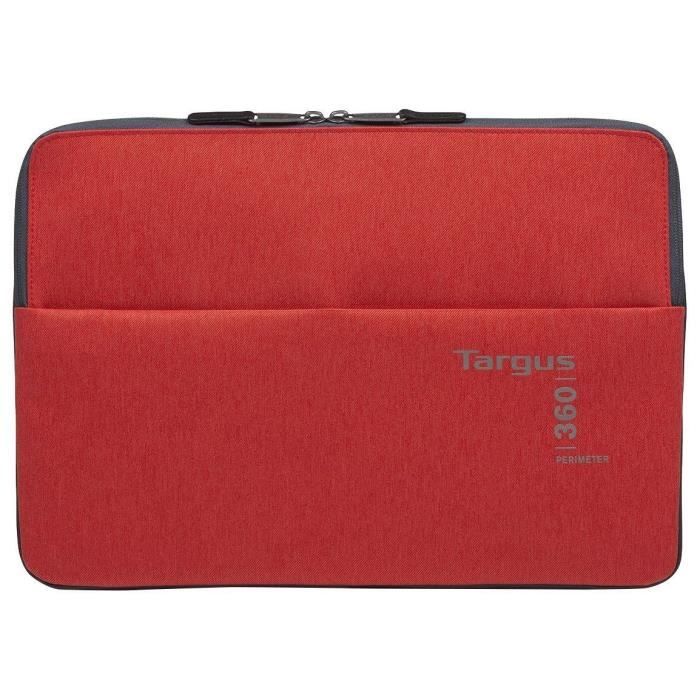 TARGUS Sacoche pour ordinateur portable 360 Housse 13 - 14\