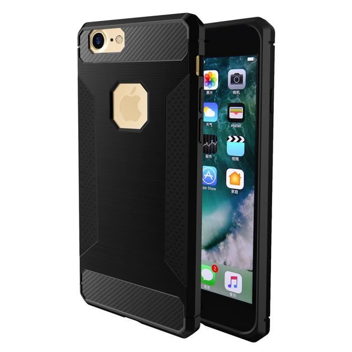 coque iphone 6 poire coque iphone 6 poire
