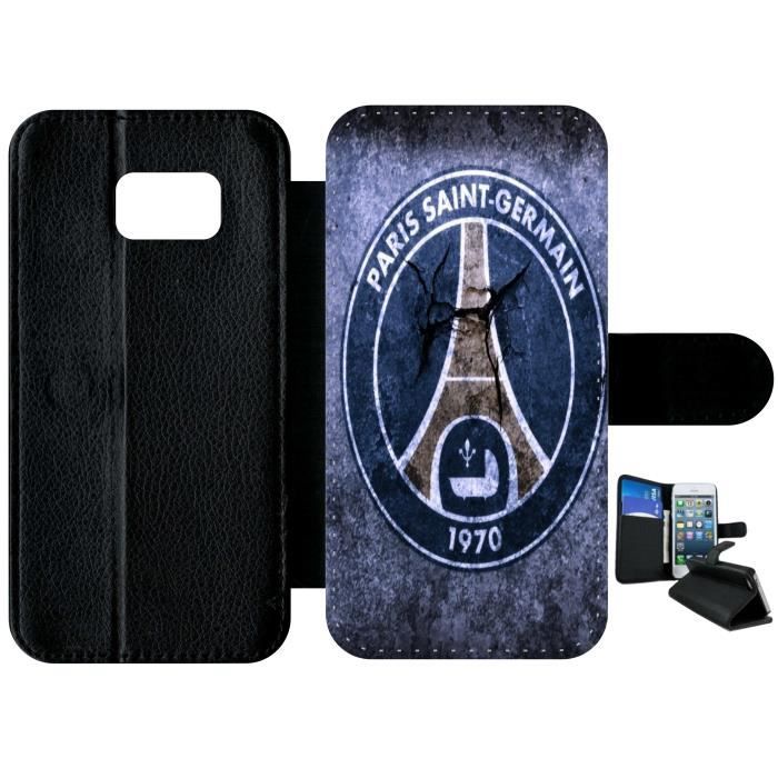 coque galaxy s7 edge psg coque galaxy s7 edge psg