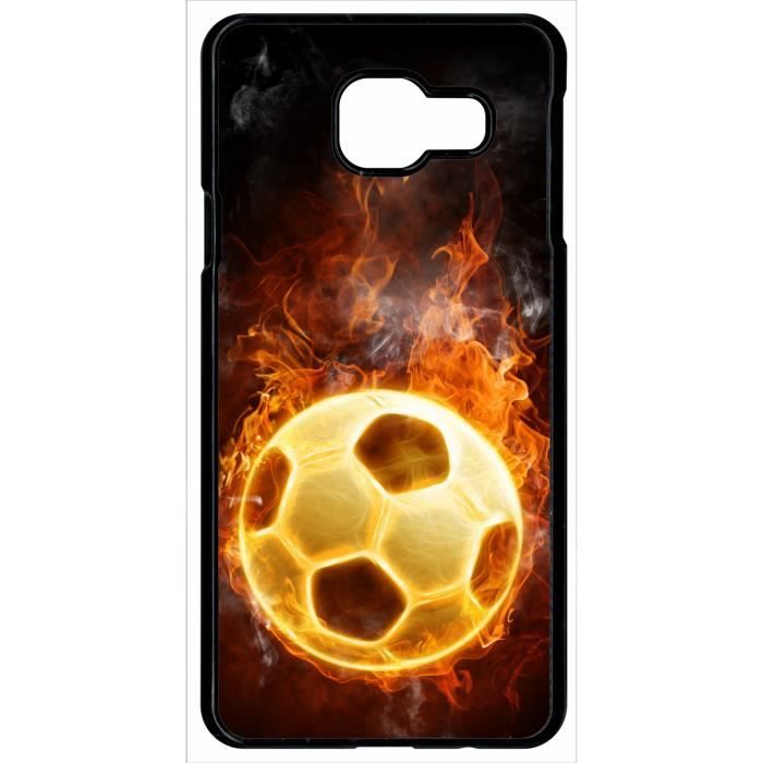 coque samsung a3 2016 foot coque samsung a3 2016 foot