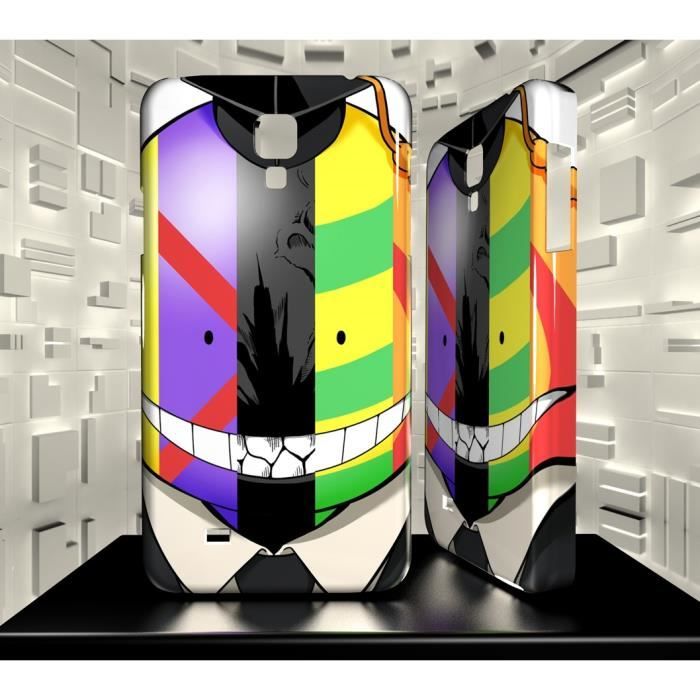 coque iphone 6 koro sensei coque iphone 6 koro sensei