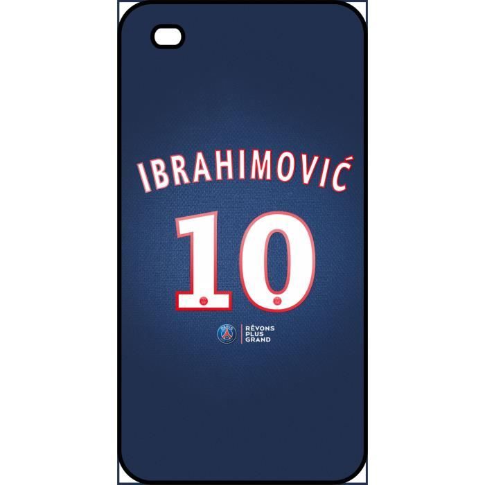 coque psg iphone 4 coque psg iphone 4