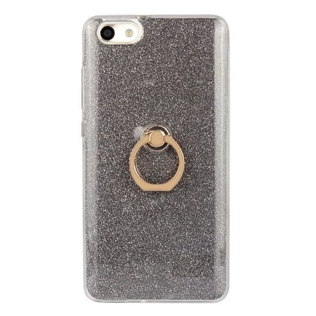 coque iphone 6 pailletes noire coque iphone 6 pailletes noire