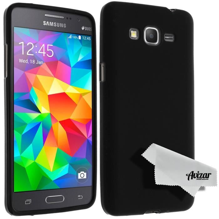coque samsung grand prime noir coque samsung grand prime noir