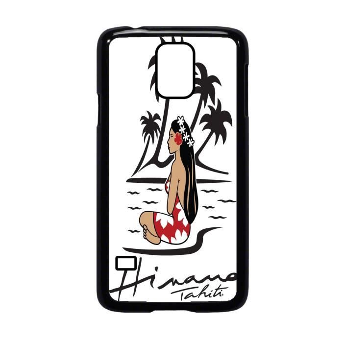 coque iphone 6 polynesie