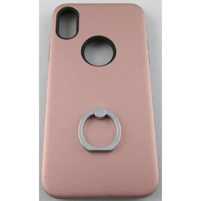 coque avec support bague iphone x coque avec support bague iphone x