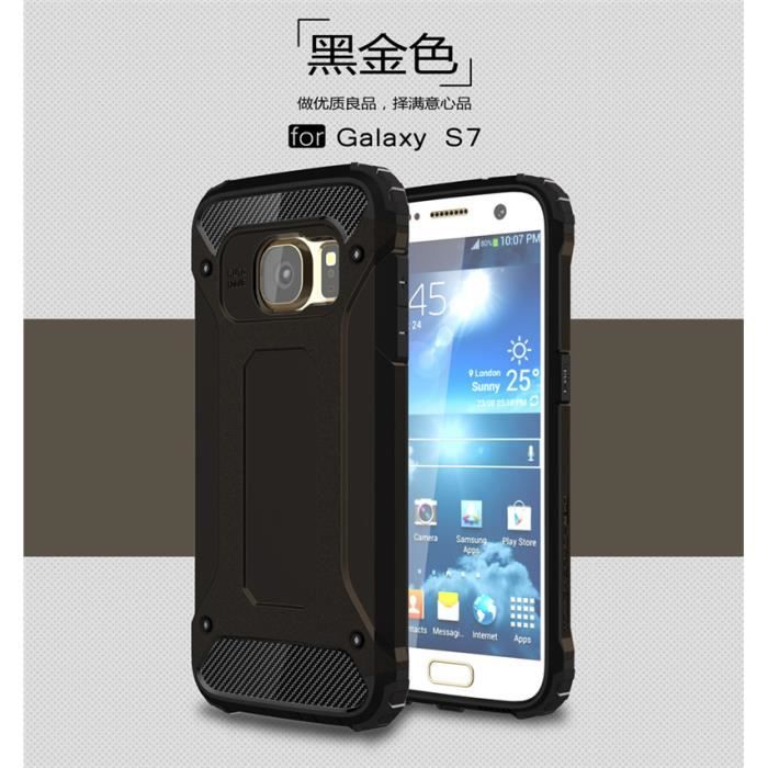 coque armor samsung galaxy s7 coque armor samsung galaxy s7