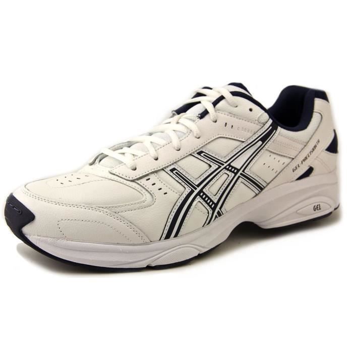 asics cuir enfant asics cuir enfant