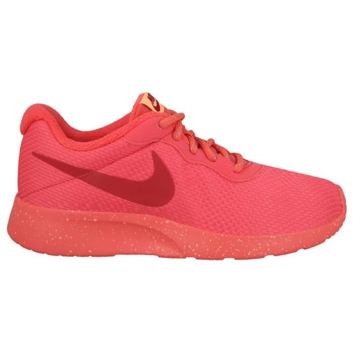 basket nike tanjun basket nike tanjun