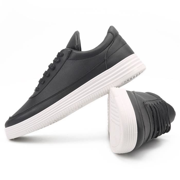 Comfortable Hommes Espadrille Léger Ultra Chaussures Llt bg76YyIfv