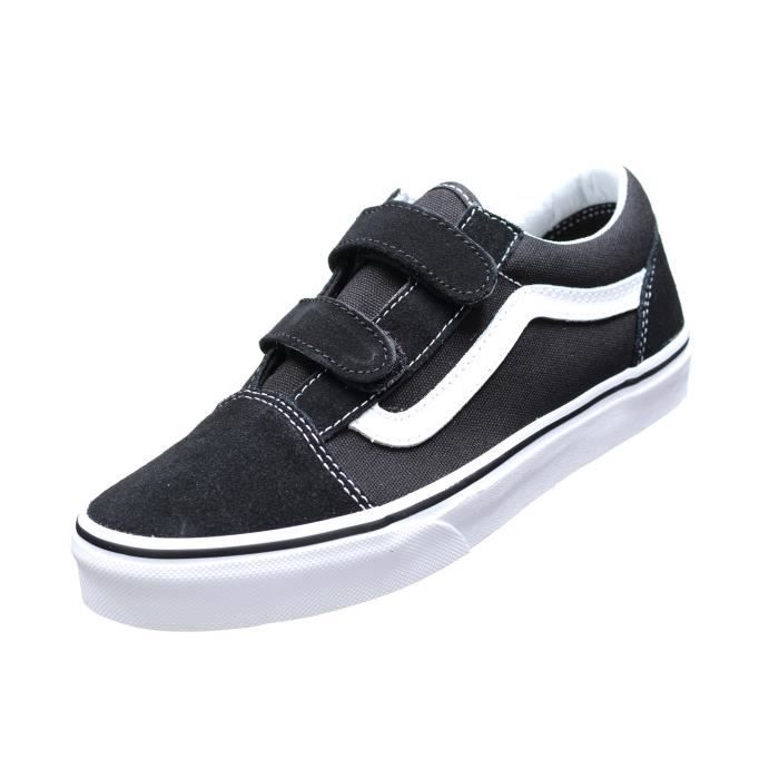 basket garcon vans basket garcon vans