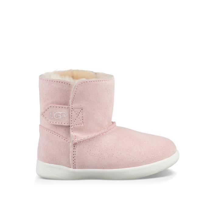 ugg fille rose ugg fille rose