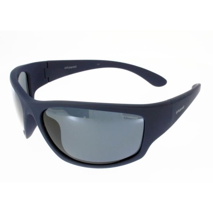 BleueUltra Souple Polaroid Pld7005 Polarisé Indice De Lunettes Soleil Homme 3 BxoQdrCeW