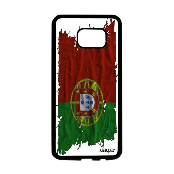 coque portugal samsung galaxy s7 edge coque portugal samsung galaxy s7 edge