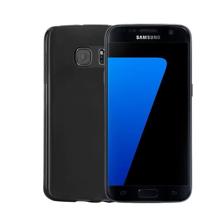 coque tpu samsung s7 edge coque tpu samsung s7 edge