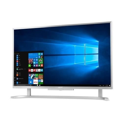 PC de bureau TOUT EN UN   ASPIRE AC22-720.1