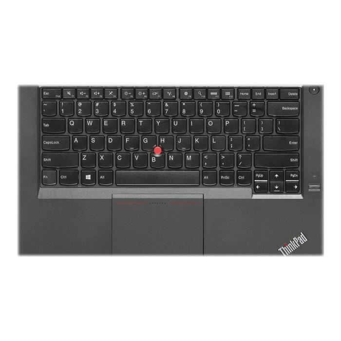 Lenovo ThinkPad T440 20B7 Ultrabook Core i5 4300U1
