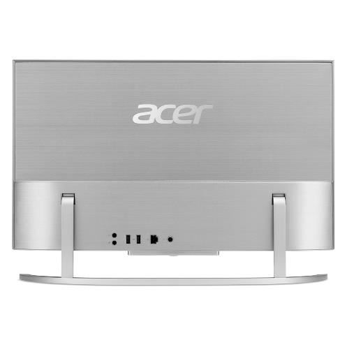 PC de bureau TOUT EN UN   ASPIRE AC22-720.2