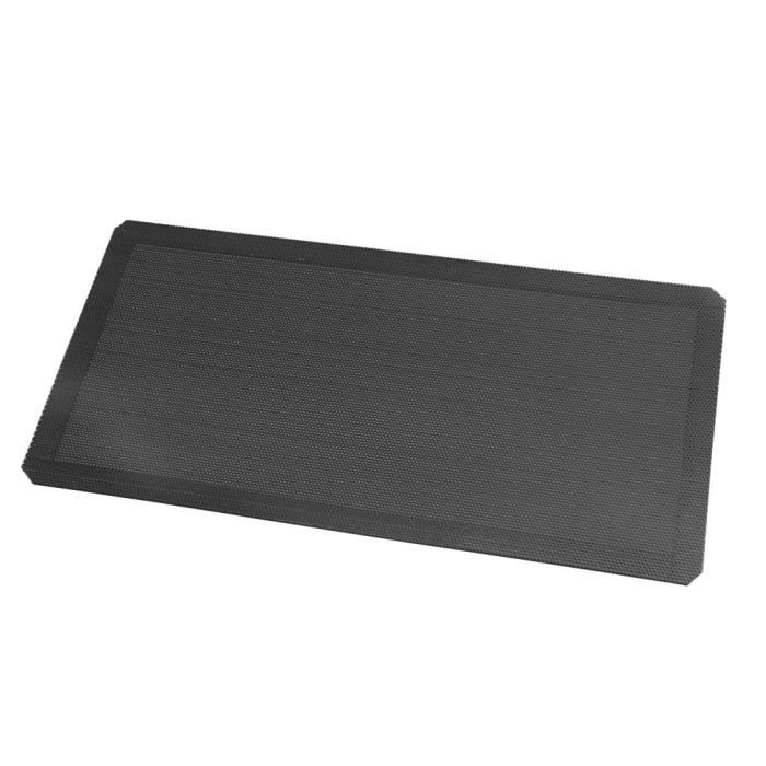 5pieces PC ordinateur ventilateur de ventilateur2