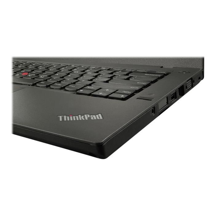 Lenovo ThinkPad T440 20B7 Ultrabook Core i5 4300U2