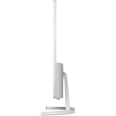 PC de bureau TOUT EN UN   ASPIRE AC22-720.3