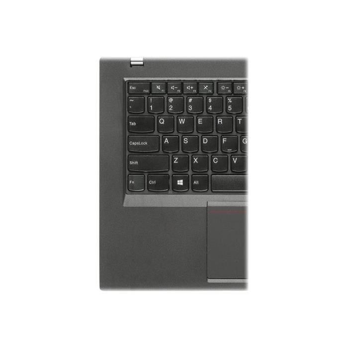 Lenovo ThinkPad T440 20B7 Ultrabook Core i5 4300U3