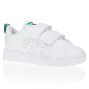 basket adidas neo verte basket adidas neo verte