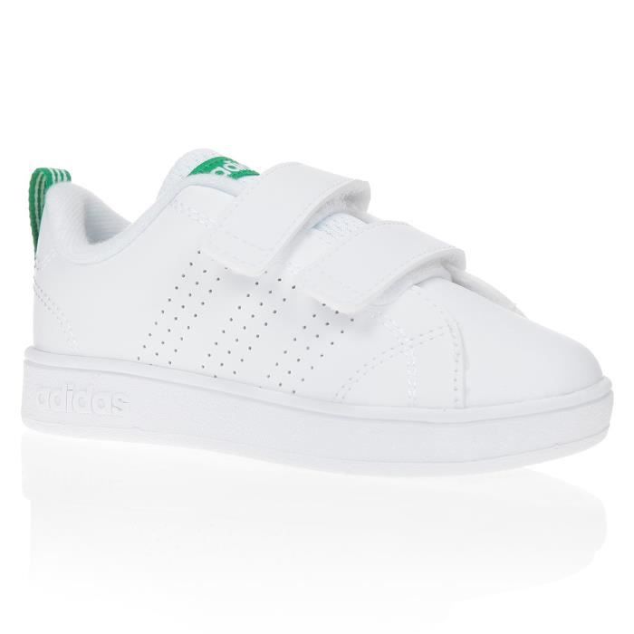 baskets adidas neo bebe baskets adidas neo bebe