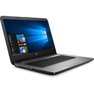 HP PC 14am100nf - 14 HP PC 14am100nf - 14