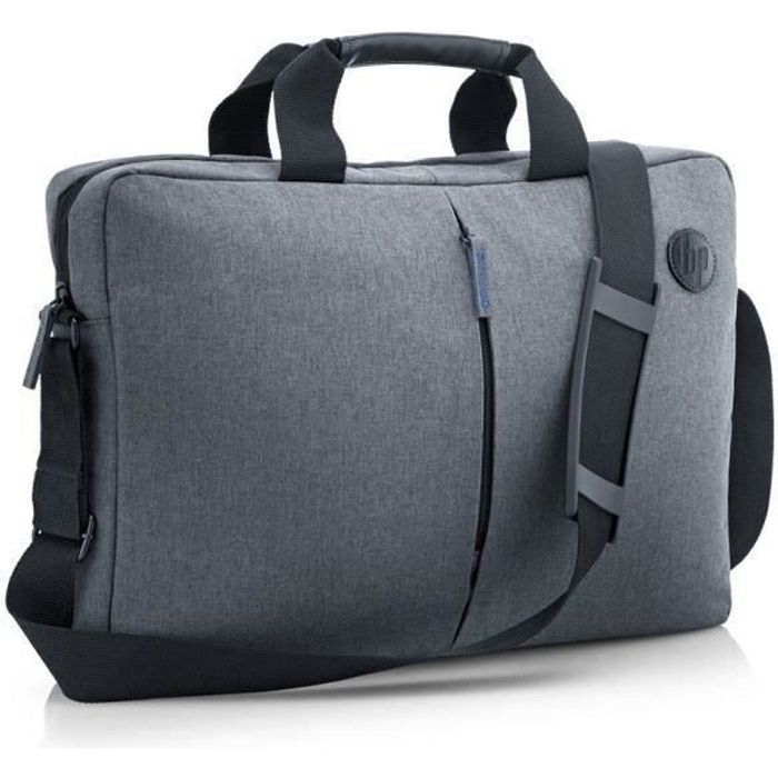 HP Sacoche Ordinateur 15,6\