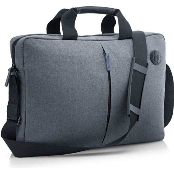 HP Sacoche pour PC Portables 17,3 pouces